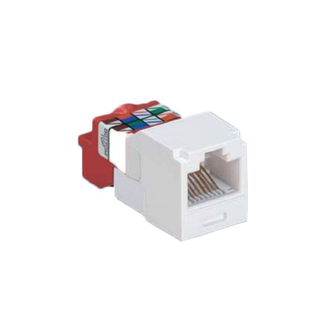 Panduit Corp-CJ5E88TIG