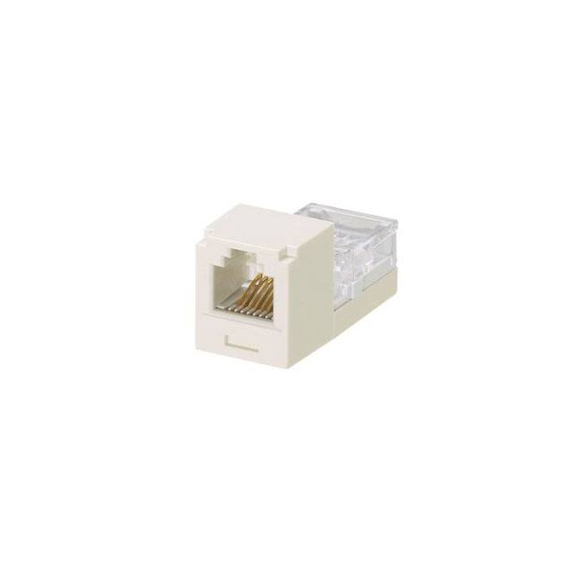 Panduit Corp-CJ64IWY