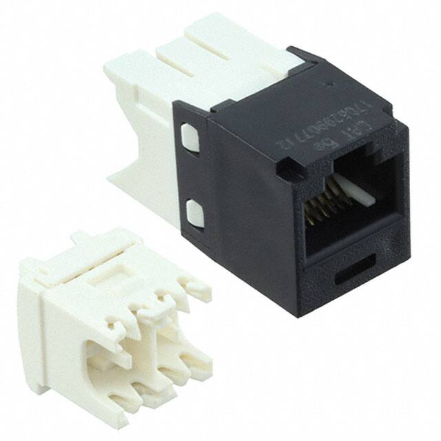 Panduit Corp-CJ688TGBL-24