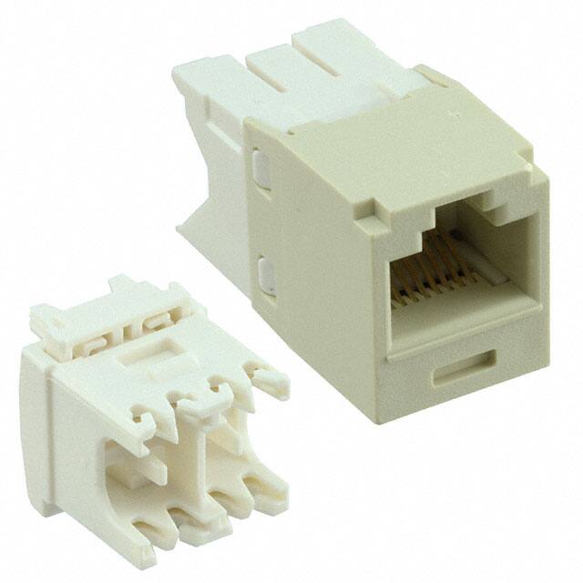 Panduit Corp-CJ688TGEI