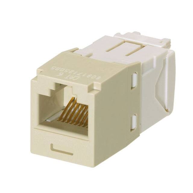 Panduit Corp-CJ688TGEI-24