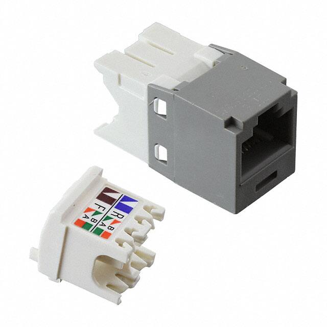 Panduit Corp-CJ688TGIG