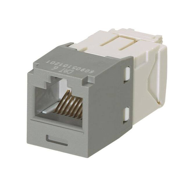 Panduit Corp-CJ688TGIG-24