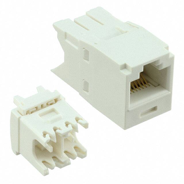 Panduit Corp-CJ688TGIW