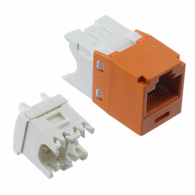 Panduit Corp-CJ688TGOR-24
