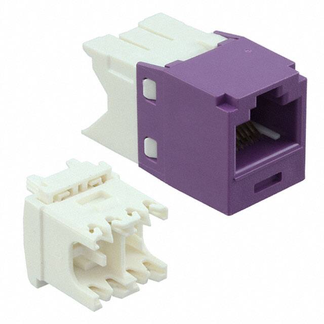 Panduit Corp-CJ688TGVL