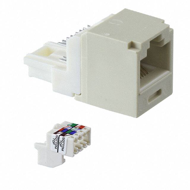 Panduit Corp-CJ688TPEI