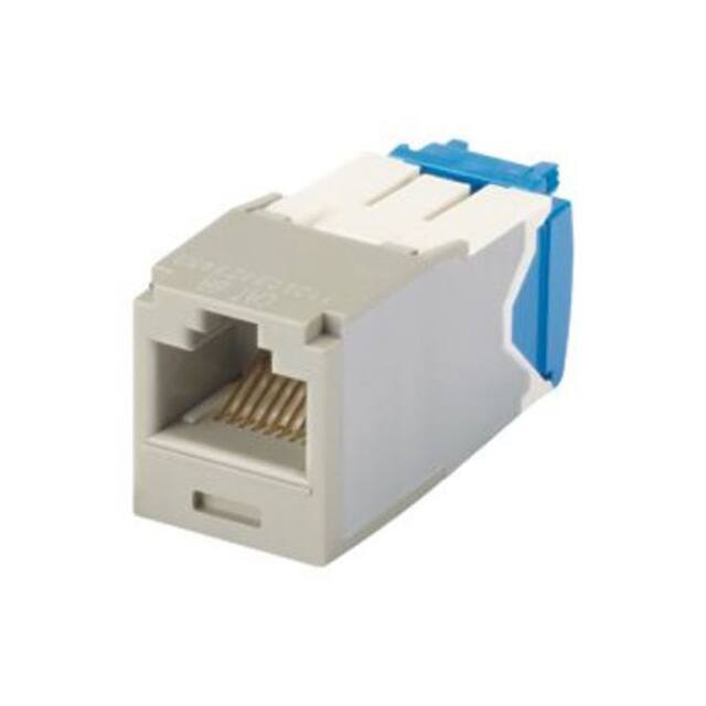 Panduit Corp-CJ6X88TGIG