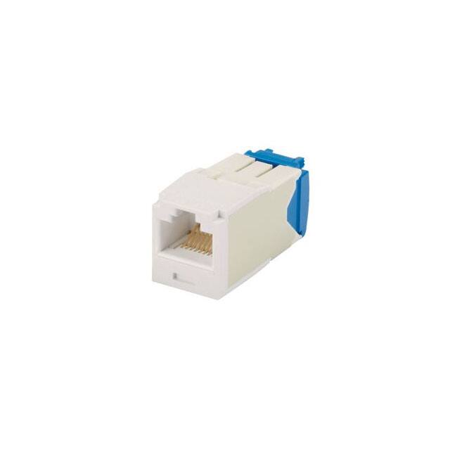 Panduit Corp-CJ6X88TGWH-24