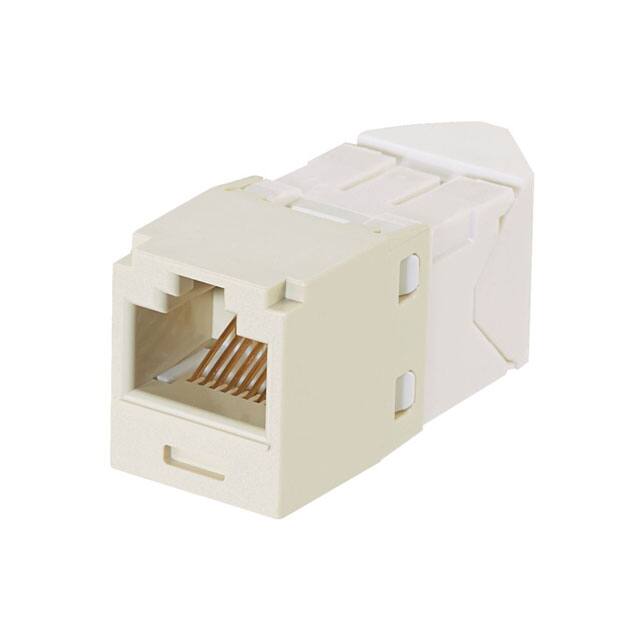 Panduit Corp-CJLR688TGEI-24