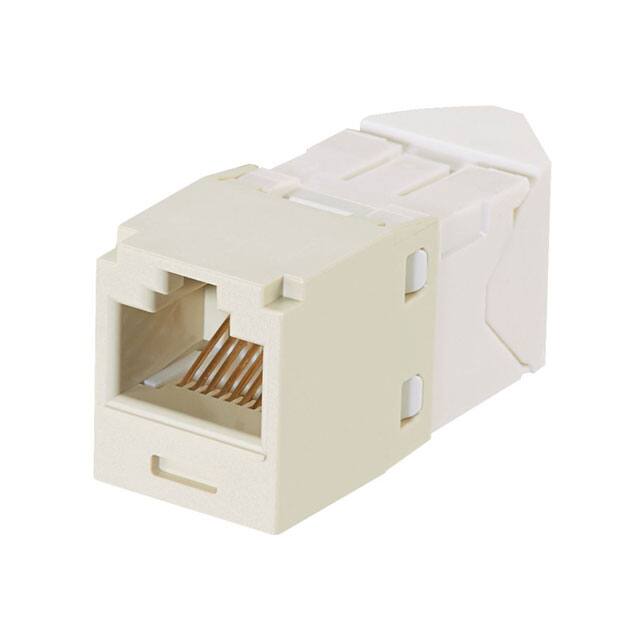 Panduit Corp-CJLR688TGGR-24