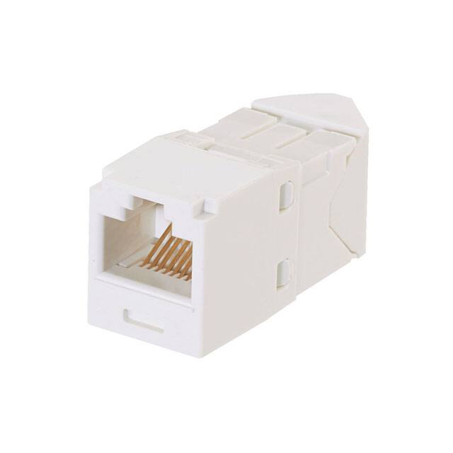 Panduit Corp-CJLR688TGIW-24