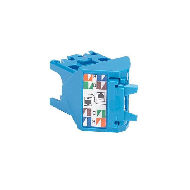 Panduit Corp-CJLRCAPBU-C