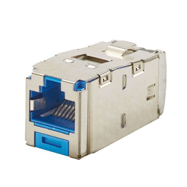 Panduit Corp-CJS688TGBUY