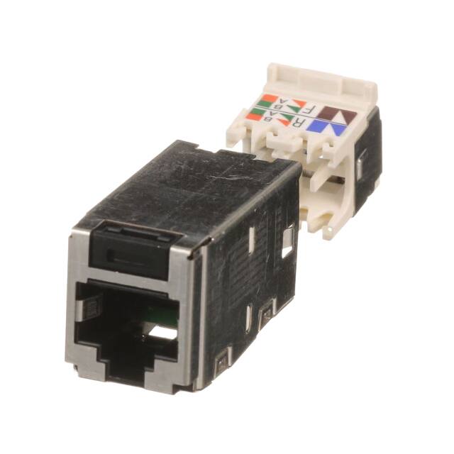 Panduit Corp-CJS688TGY