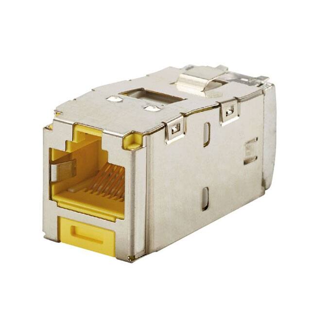 Panduit Corp-CJS6X88TGYLY