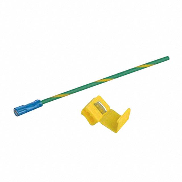 Panduit Corp-CJSGK-XY