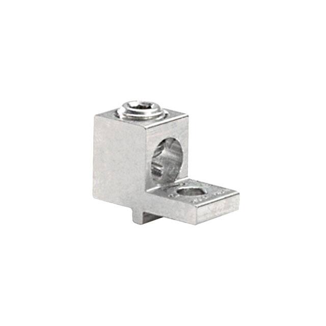 Panduit Corp-CLMAR2/0-14-Q