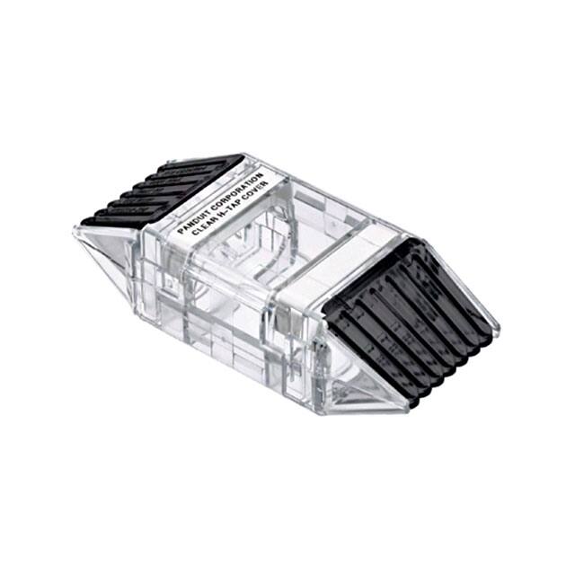 Panduit Corp-CLRCVR3-1