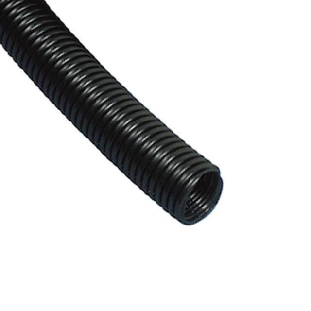 Panduit Corp-CLTS38F-C