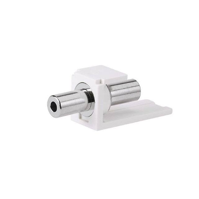 Panduit Corp-CM35MSCWHY