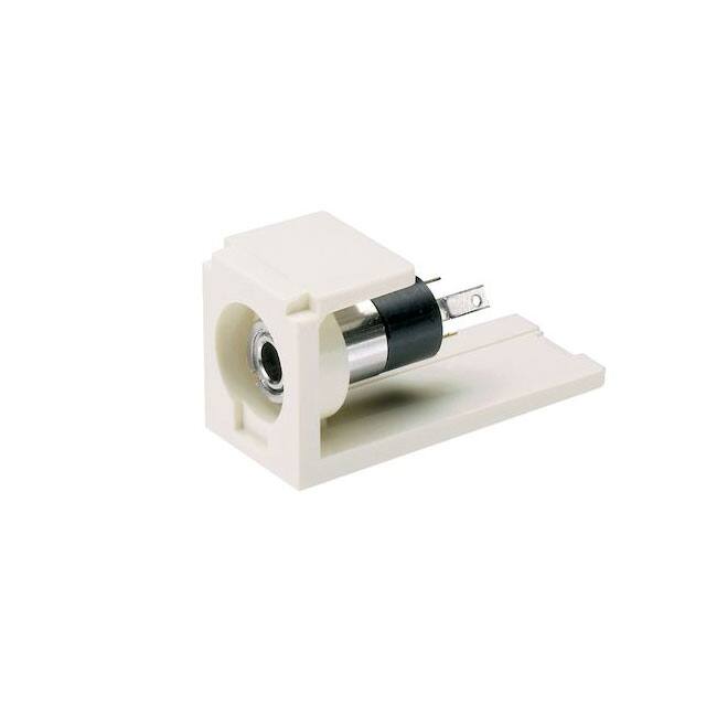 Panduit Corp-CM35MSSIW