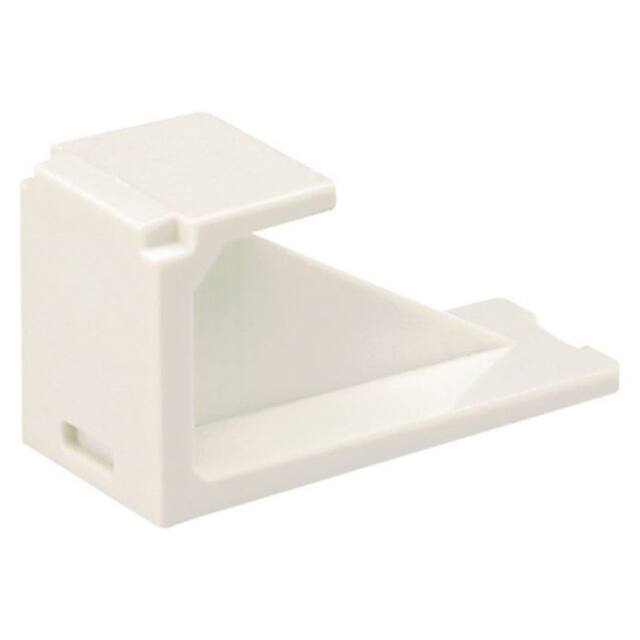 Panduit Corp-CMBBL-X