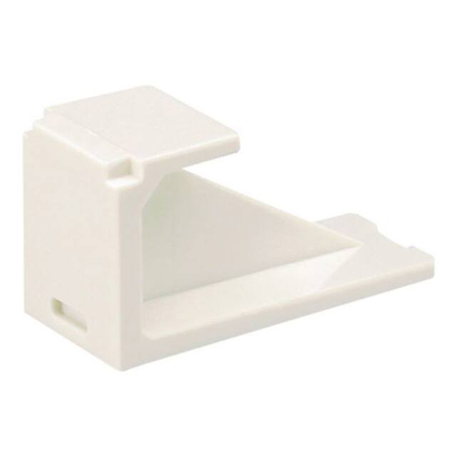 Panduit Corp-CMBWH-X