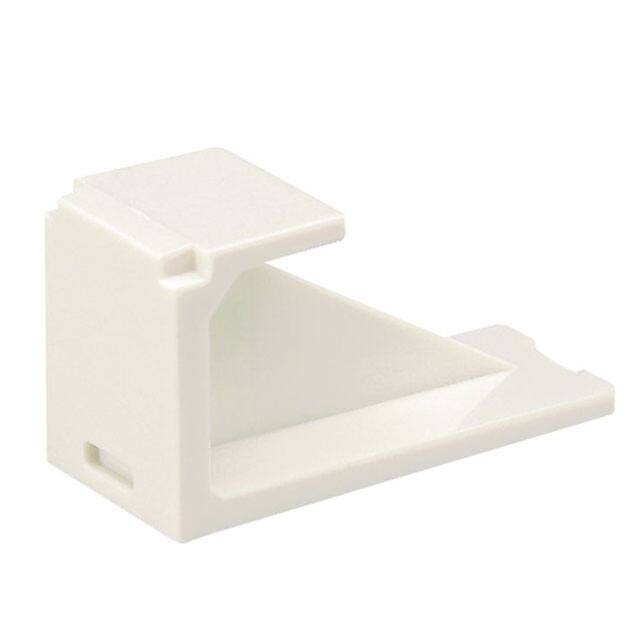 Panduit Corp-CMBWH-L