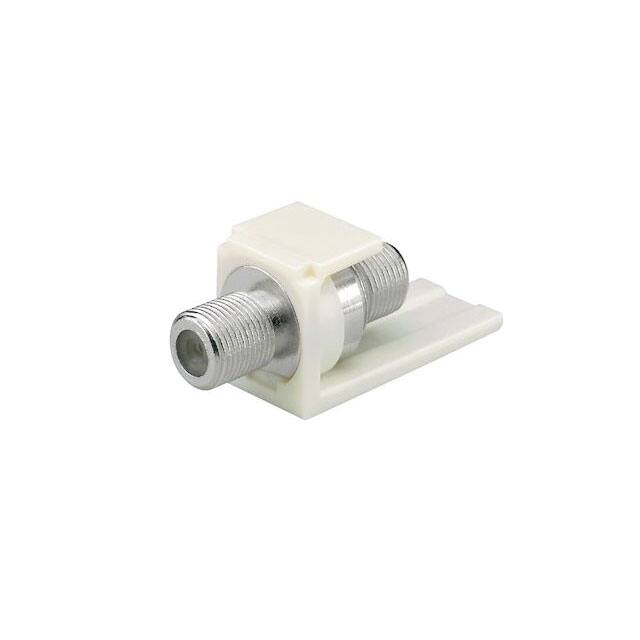 Panduit Corp-CMFSRIWY