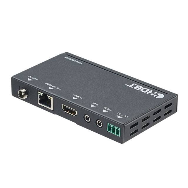 Panduit Corp-CMHDBTBTX