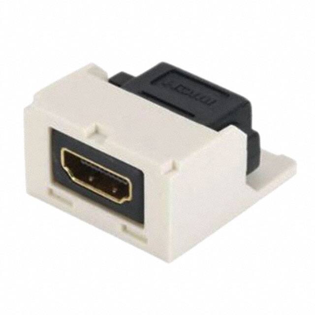 Panduit Corp-CMHDMIIW