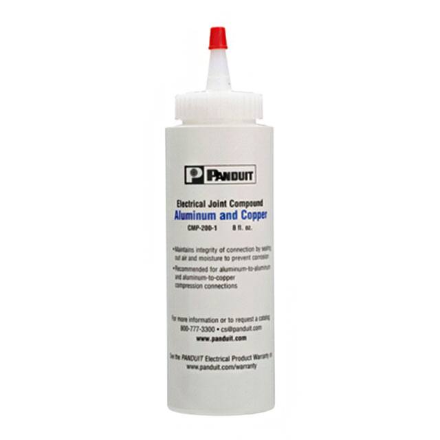 Panduit Corp-CMP-200-1