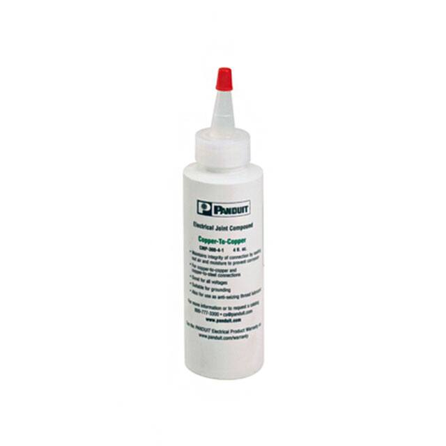 Panduit Corp-CMP-300-4-1