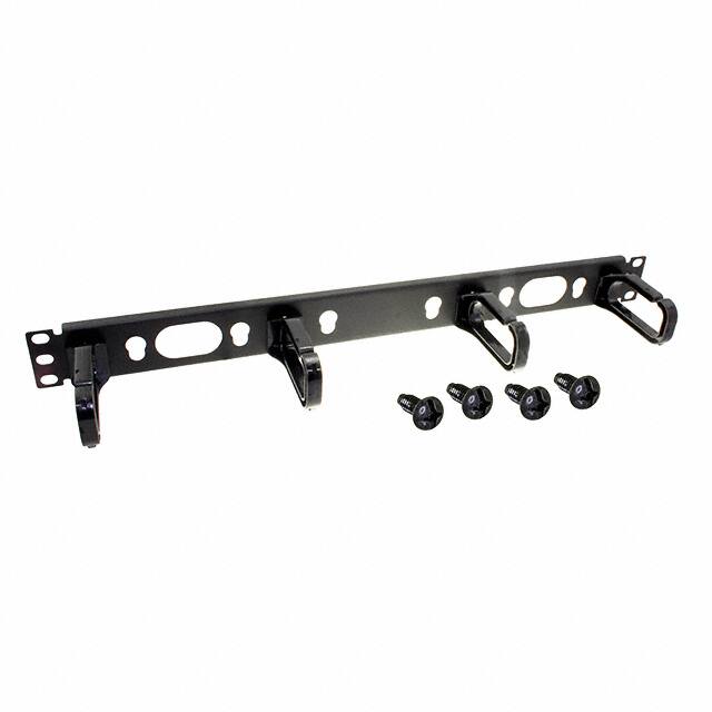 Panduit Corp-CMPHF1