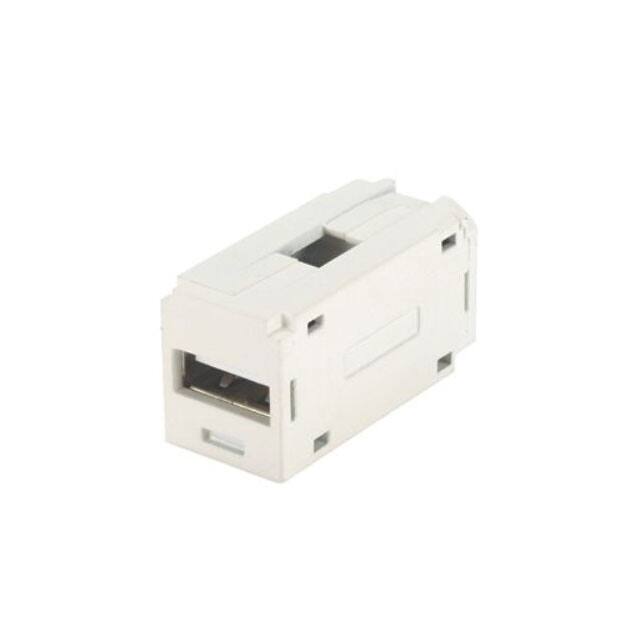 Panduit Corp-CMUSBAAWH