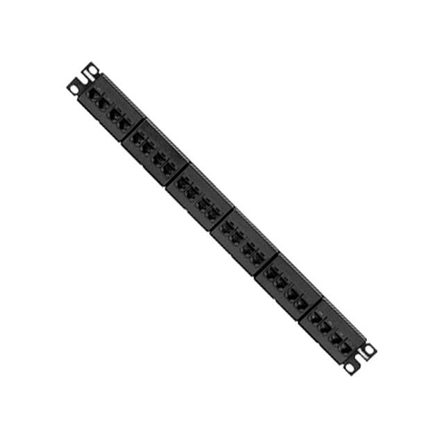 Panduit Corp-CP24688BL