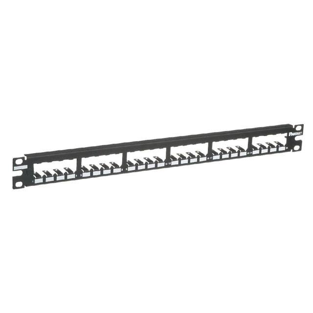 Panduit Corp-CP24BLY