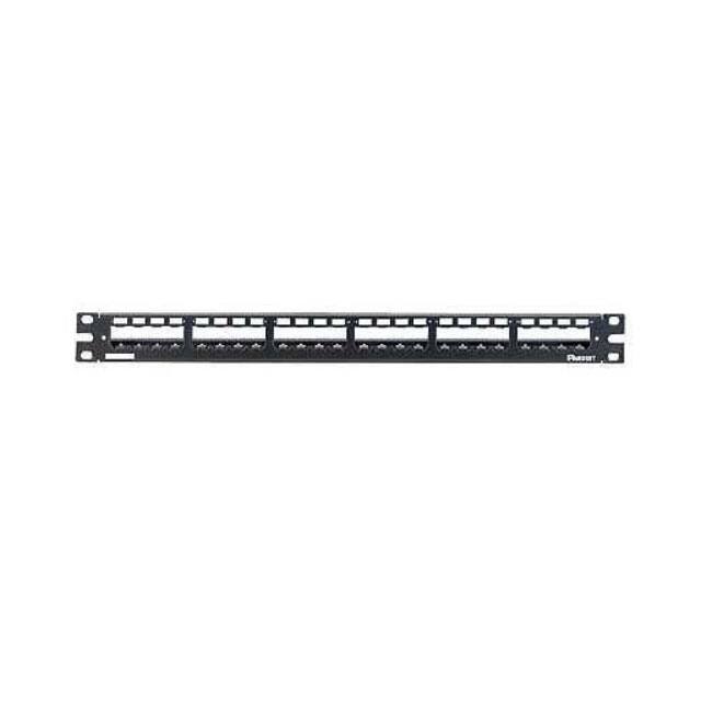Panduit Corp-CP24WSBLY