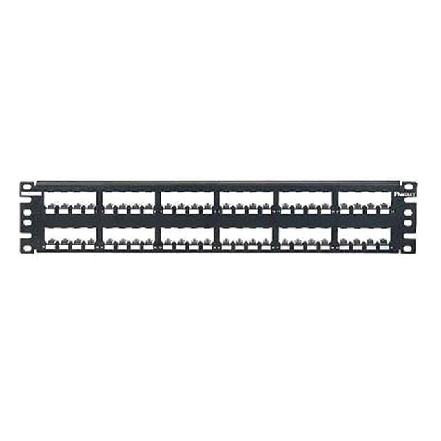 Panduit Corp-CP48BLY