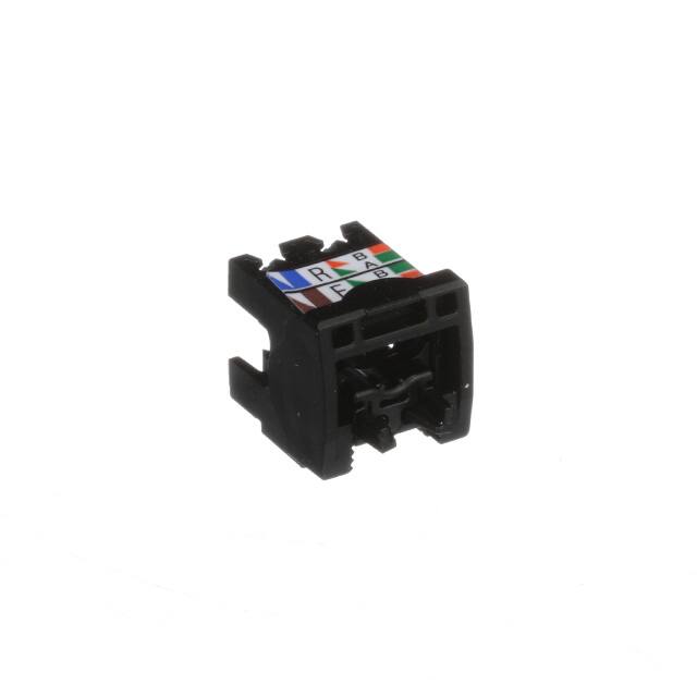 Panduit Corp-CPCAPBL-X
