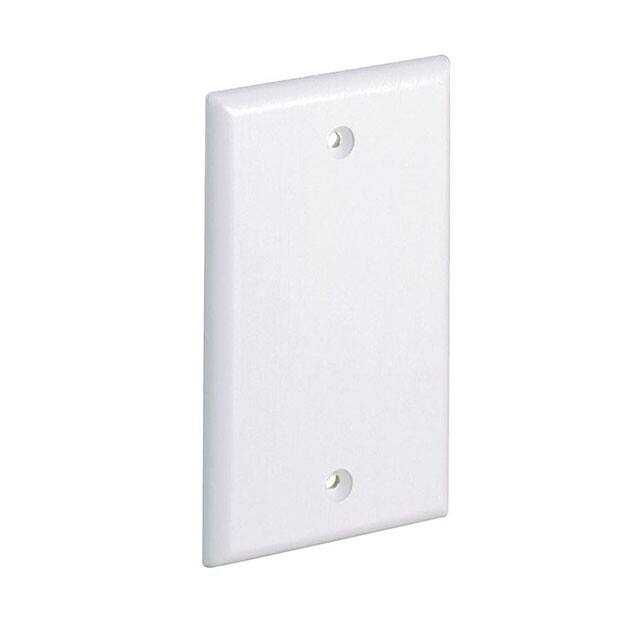 Panduit Corp-CPNIW