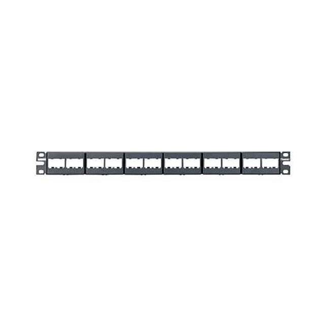 Panduit Corp-CPP24WBLY