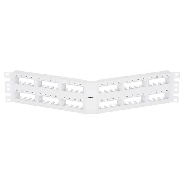 Panduit Corp-CPPA48FMWWH