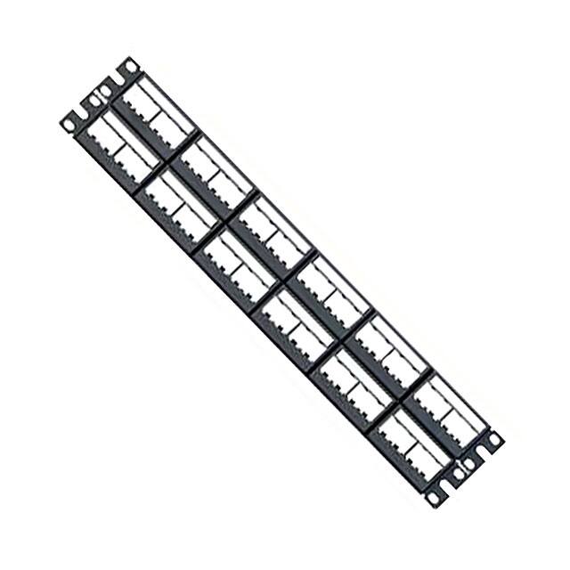 Panduit Corp-CPPL48WBLY