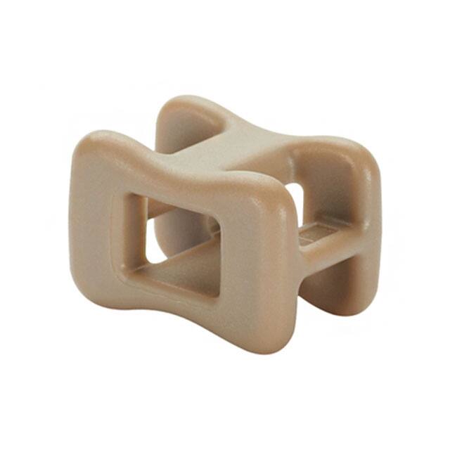 Panduit Corp-CSMS-D71