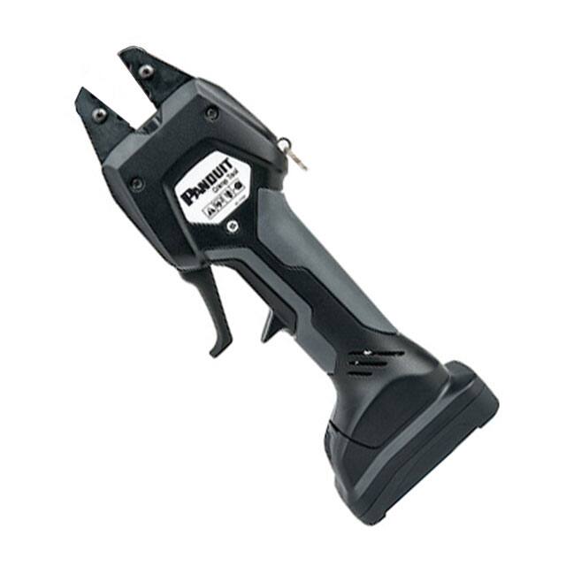 Panduit Corp-CT-2300/ST