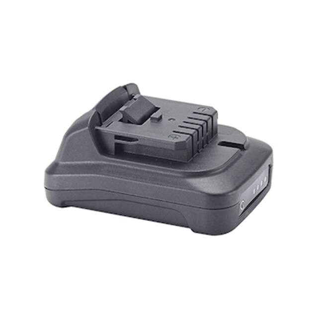 Panduit Corp-CT-2500/LBC