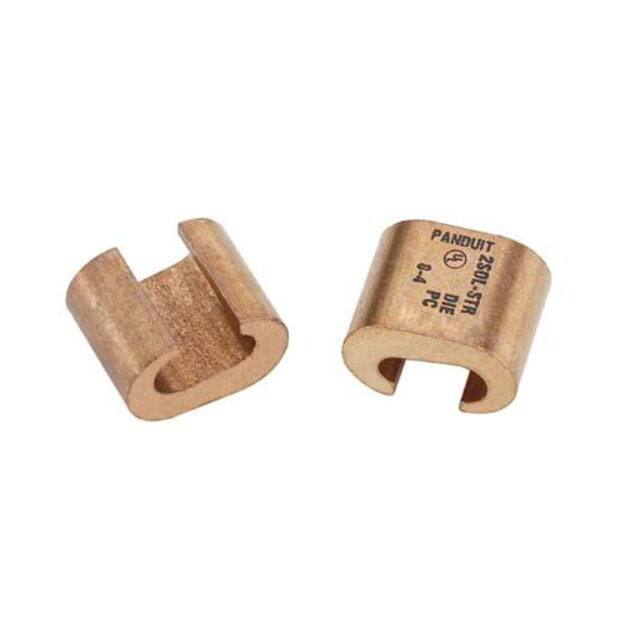 Panduit Corp-CTAP2-4-Q