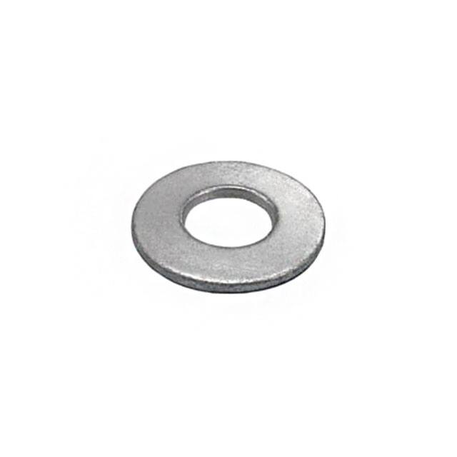 Panduit Corp-CW-14-L